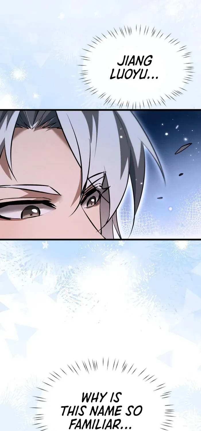 Full-Time Swordsman Zinmanga X Chapter 10 Page 81