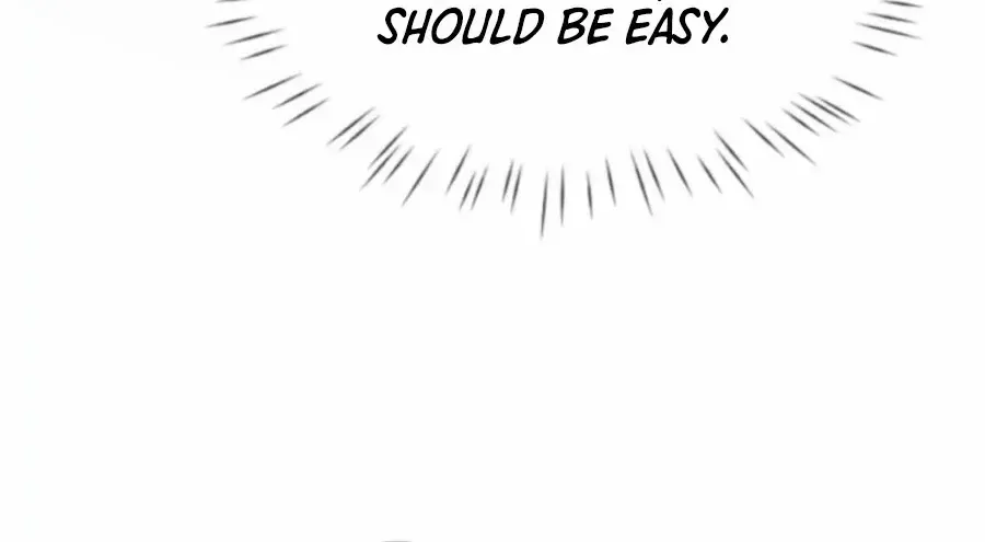 Full-Time Swordsman Zinmanga X Chapter 9 Page 21