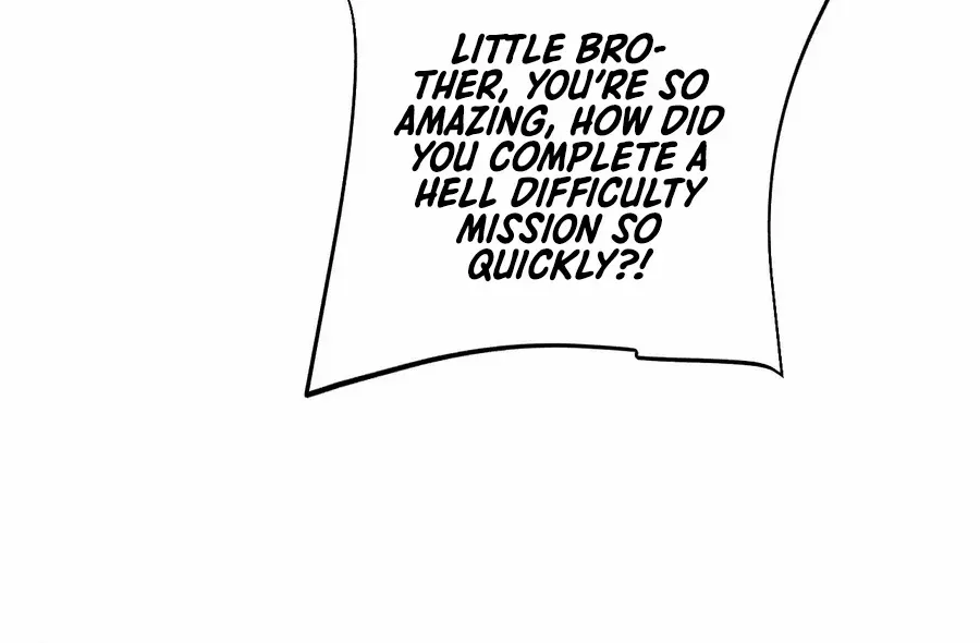 Full-Time Swordsman Zinmanga X Chapter 8 Page 11