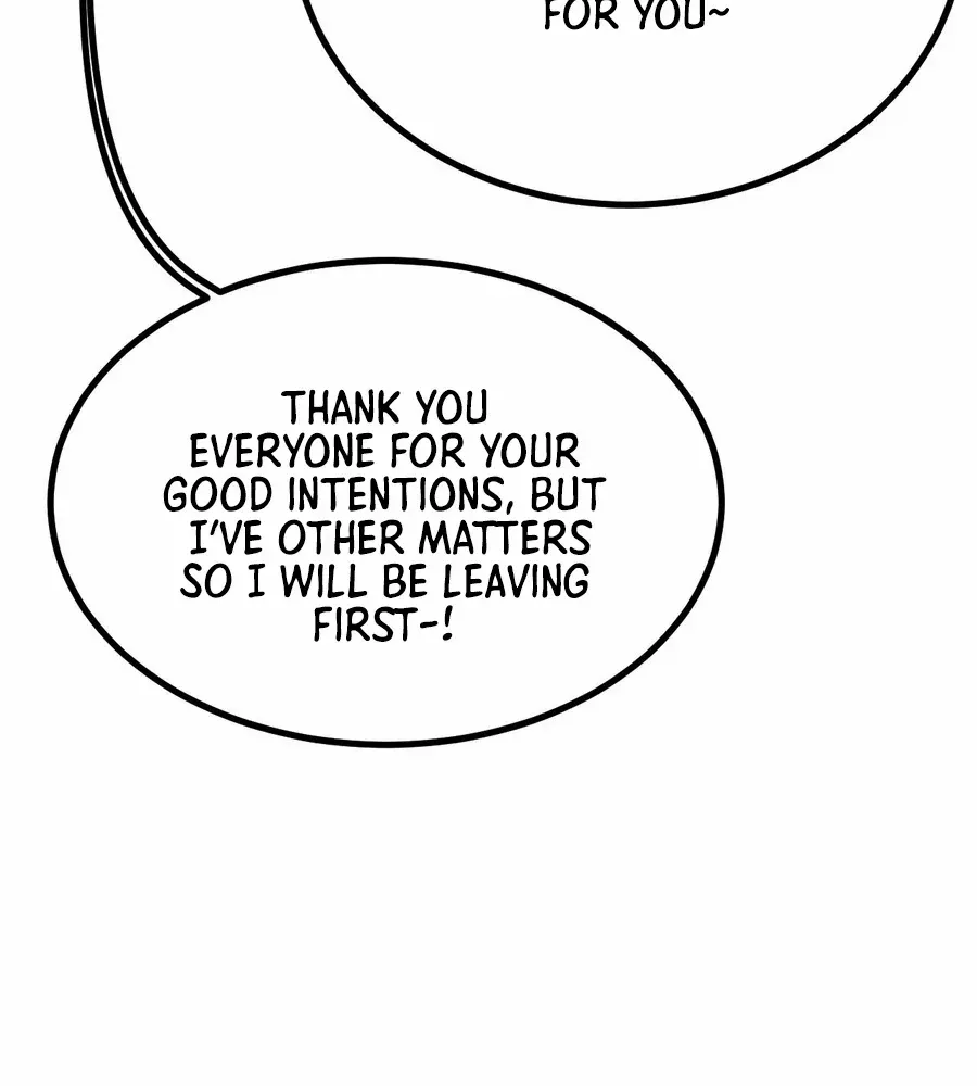 Full-Time Swordsman Zinmanga X Chapter 8 Page 21