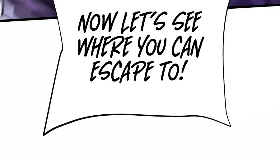 Full-Time Swordsman Zinmanga X Chapter 7 Page 34