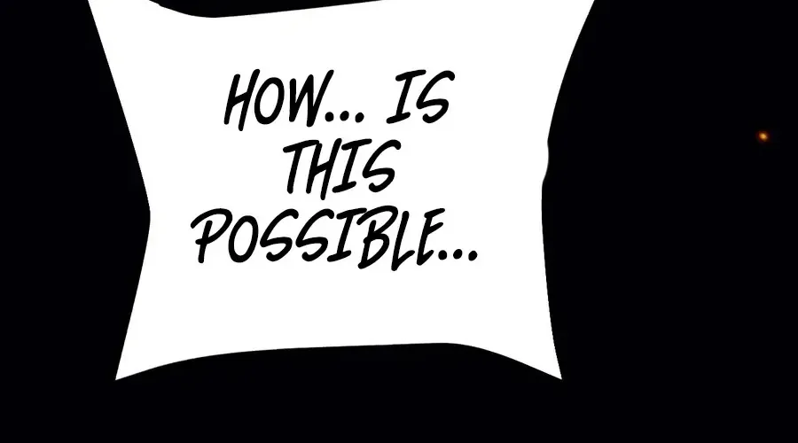 Full-Time Swordsman Zinmanga X Chapter 7 Page 104