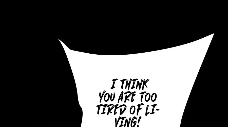Full-Time Swordsman Zinmanga X Chapter 6 Page 42