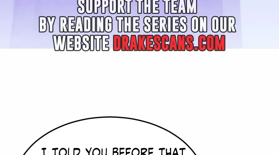 Full-Time Swordsman Zinmanga X Chapter 6 Page 108