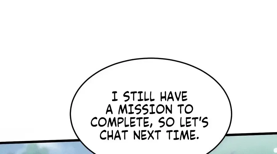 Full-Time Swordsman Zinmanga X Chapter 5 Page 100