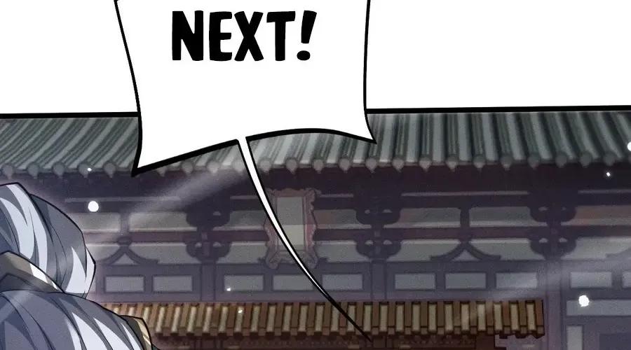 Full-Time Swordsman Zinmanga X Chapter 5 Page 108