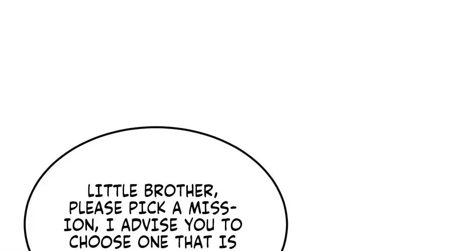 Full-Time Swordsman Zinmanga X Chapter 5 Page 112
