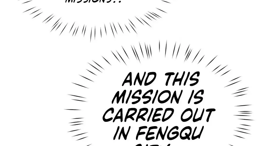 Full-Time Swordsman Zinmanga X Chapter 5 Page 118