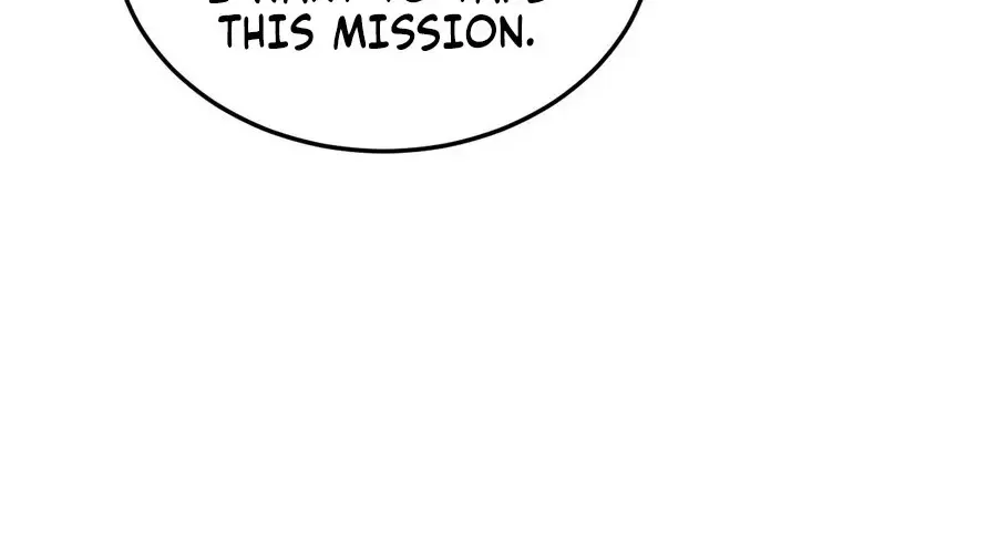 Full-Time Swordsman Zinmanga X Chapter 5 Page 126