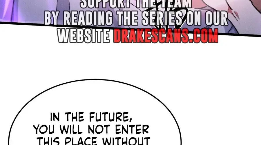 Full-Time Swordsman Zinmanga X Chapter 4 Page 30