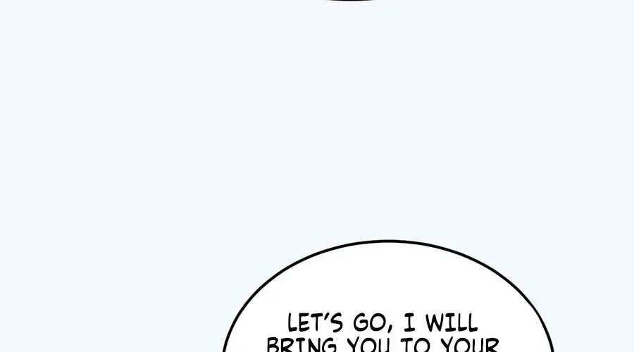 Full-Time Swordsman Zinmanga X Chapter 4 Page 90