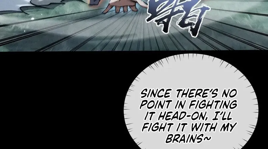 Full-Time Swordsman Zinmanga X Chapter 3 Page 76