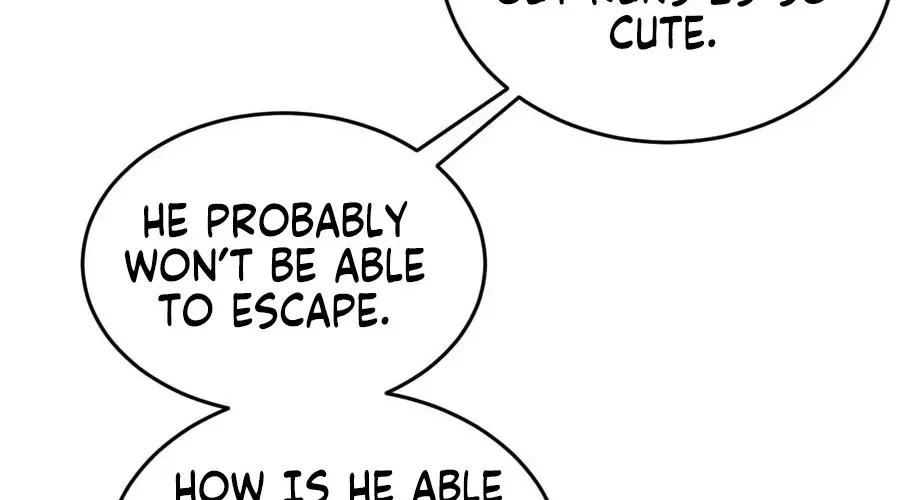 Full-Time Swordsman Zinmanga X Chapter 3 Page 82