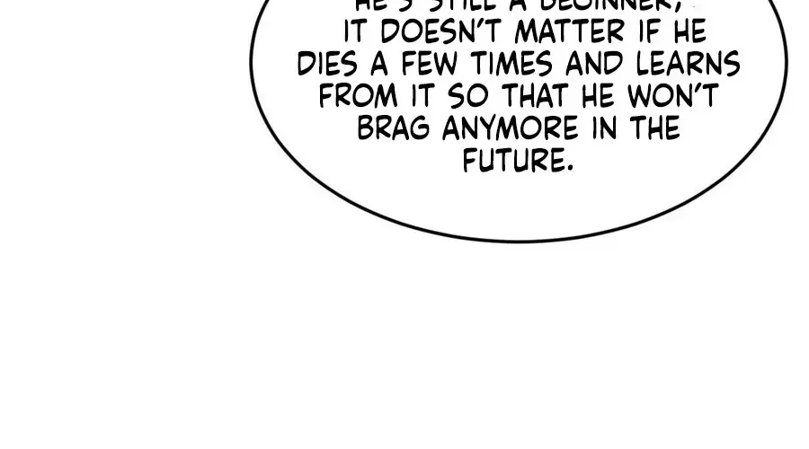 Full-Time Swordsman Zinmanga X Chapter 3 Page 84