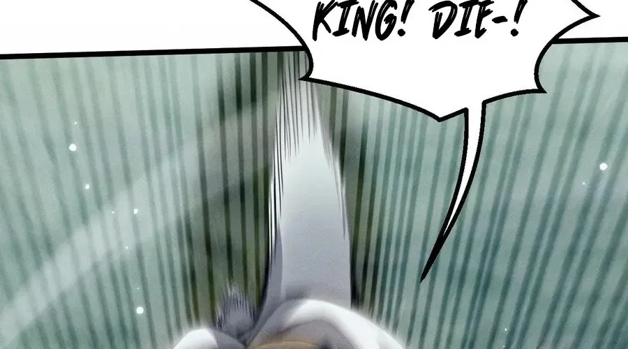 Full-Time Swordsman Zinmanga X Chapter 3 Page 86