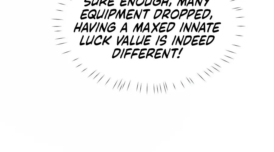 Full-Time Swordsman Zinmanga X Chapter 3 Page 144