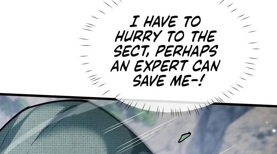 Full-Time Swordsman Zinmanga X Chapter 3 Page 150