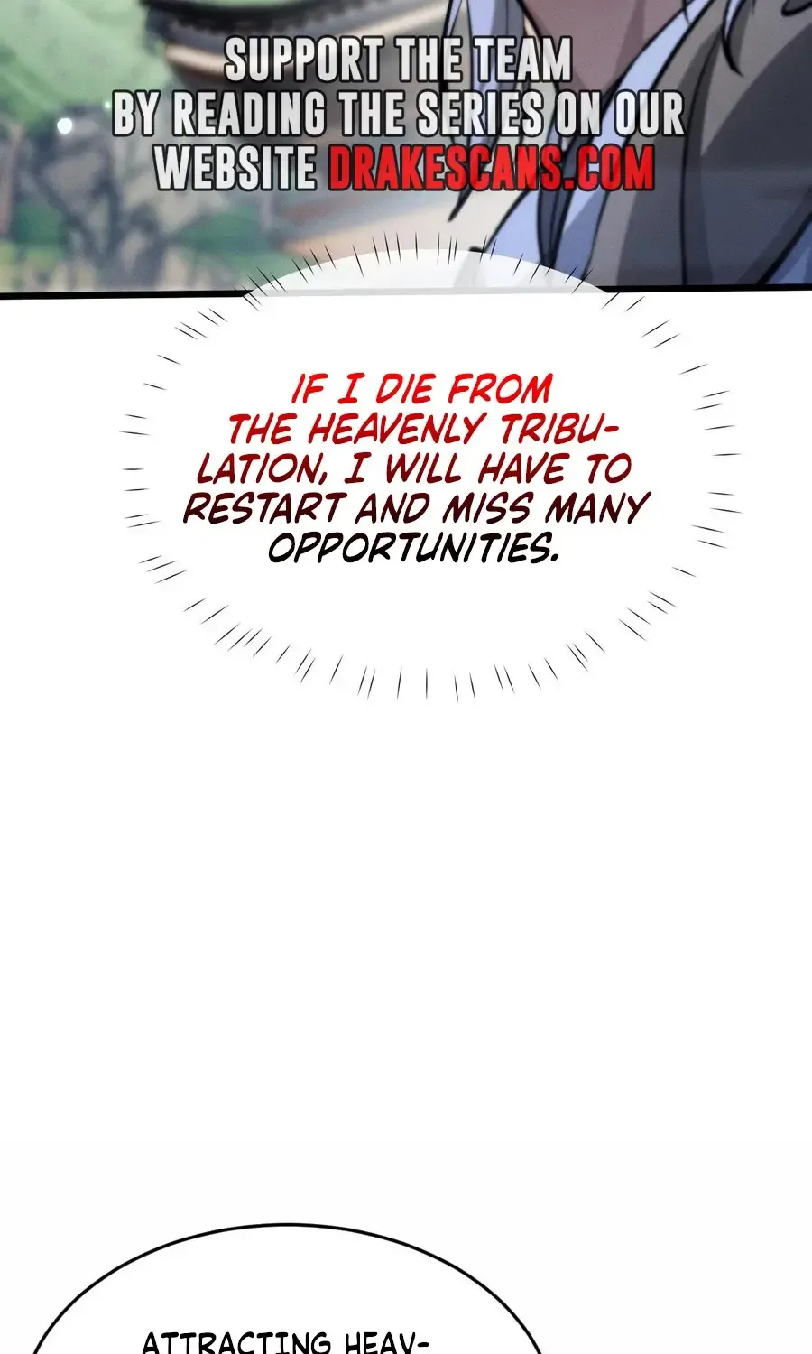 Full-Time Swordsman Zinmanga X Chapter 3 Page 207