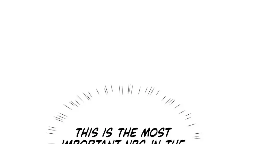 Full-Time Swordsman Zinmanga X Chapter 2 Page 26