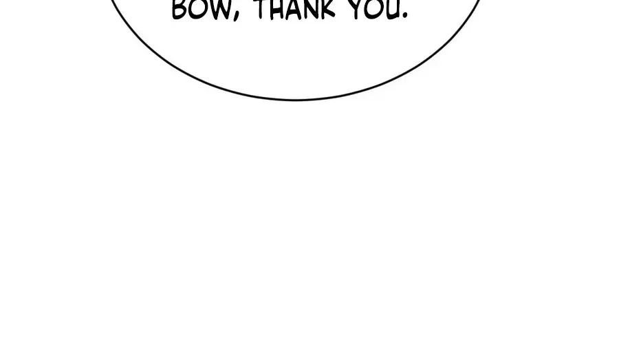 Full-Time Swordsman Zinmanga X Chapter 2 Page 146