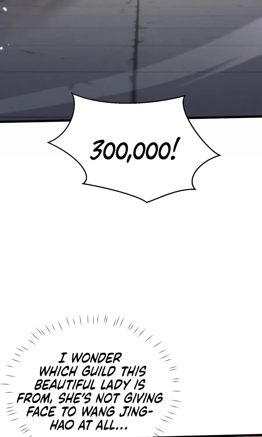 Full-Time Swordsman Zinmanga X Chapter 2 Page 153