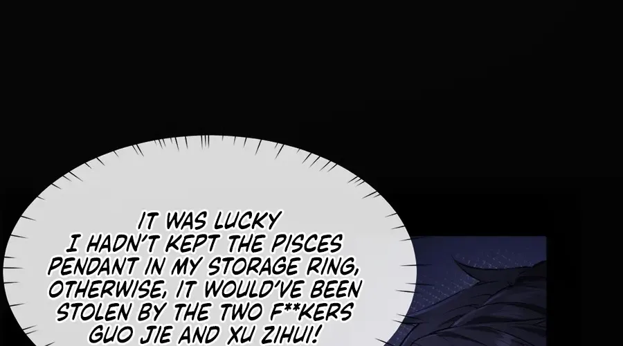 Full-Time Swordsman Zinmanga X Chapter 1 Page 55