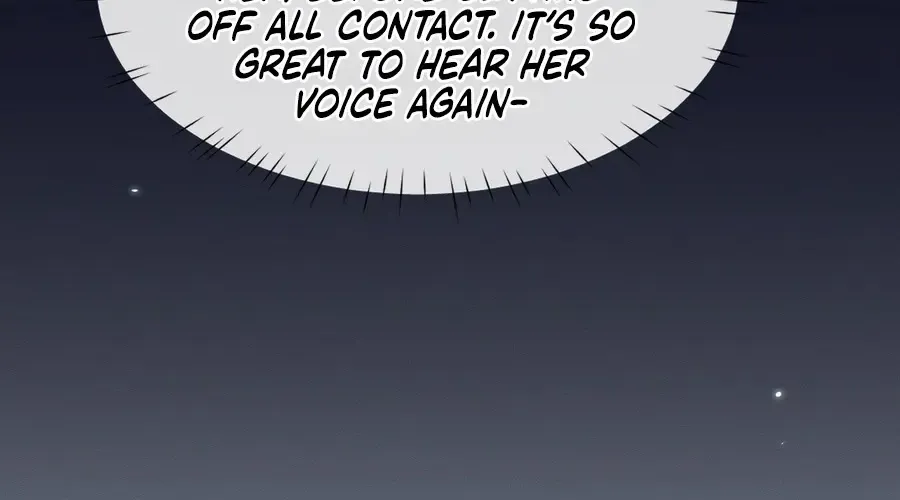 Full-Time Swordsman Zinmanga X Chapter 1 Page 71