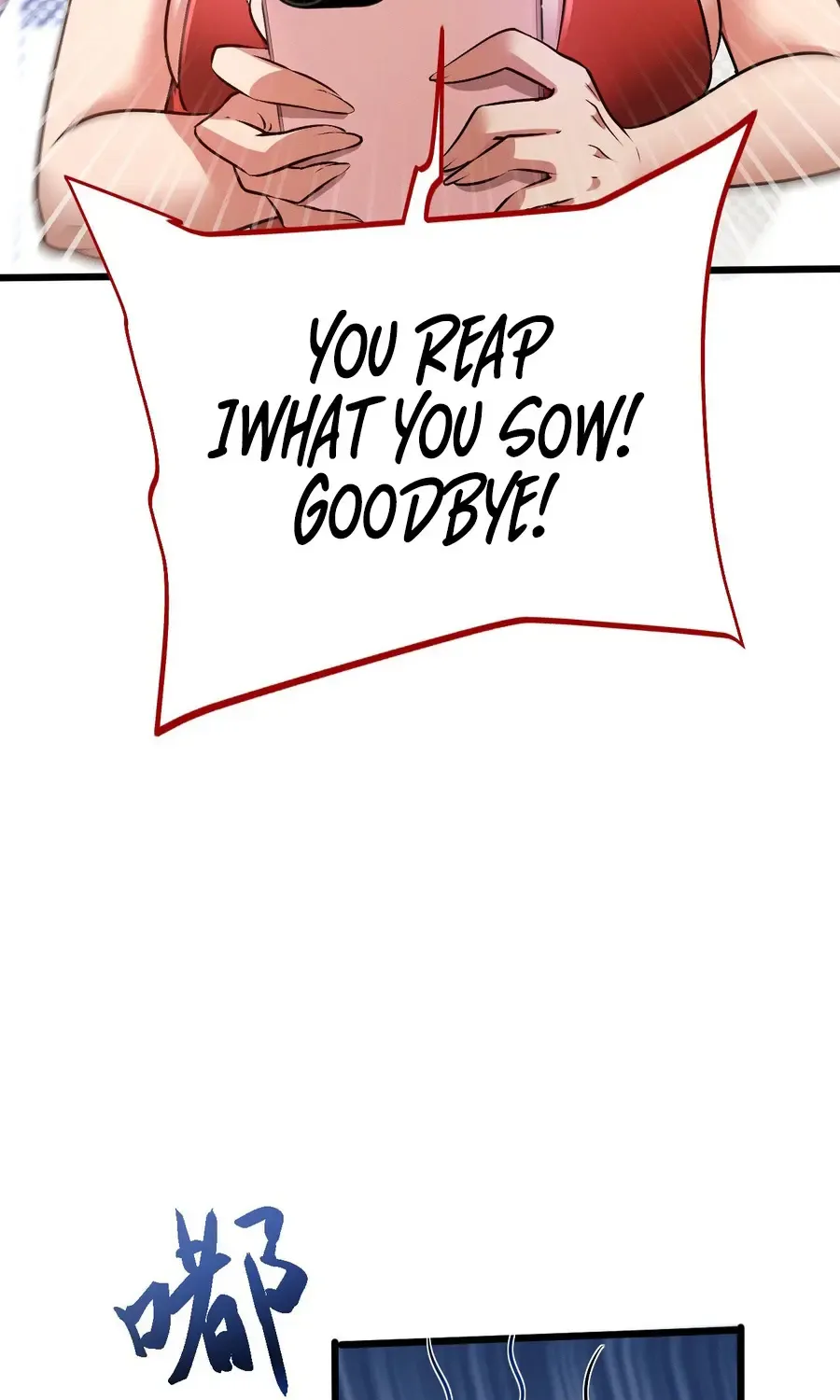 Full-Time Swordsman Zinmanga X Chapter 1 Page 102