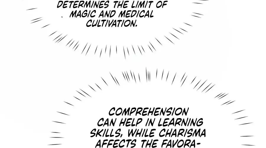 Full-Time Swordsman Zinmanga X Chapter 1 Page 179