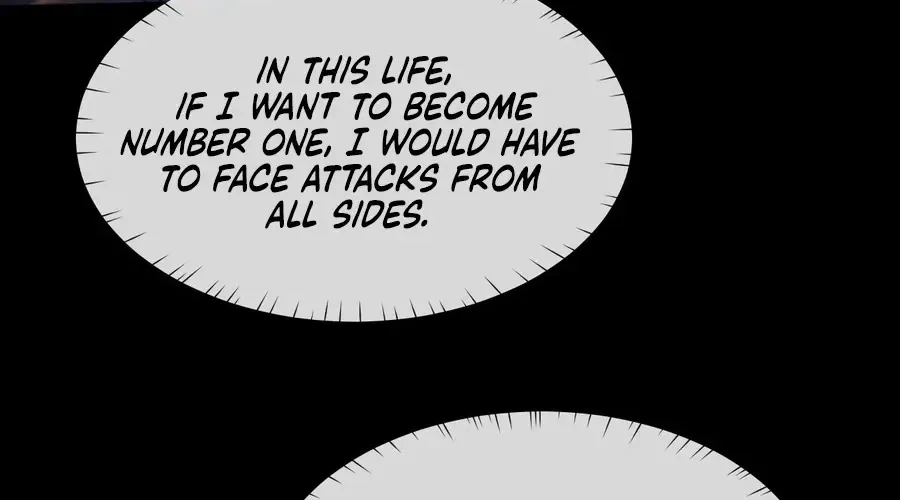 Full-Time Swordsman Zinmanga X Chapter 1 Page 187