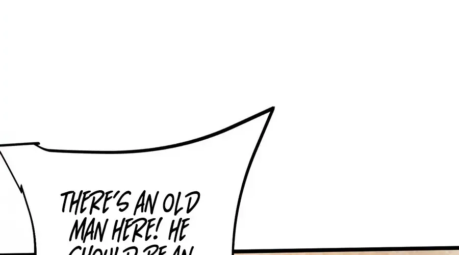 Full-Time Swordsman Zinmanga X Chapter 1 Page 201