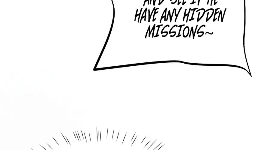 Full-Time Swordsman Zinmanga X Chapter 1 Page 203