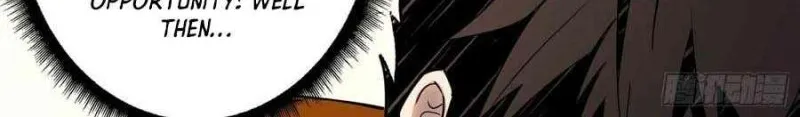 It Starts with a kingpin account Zinmanga X Chapter 122 Page 43