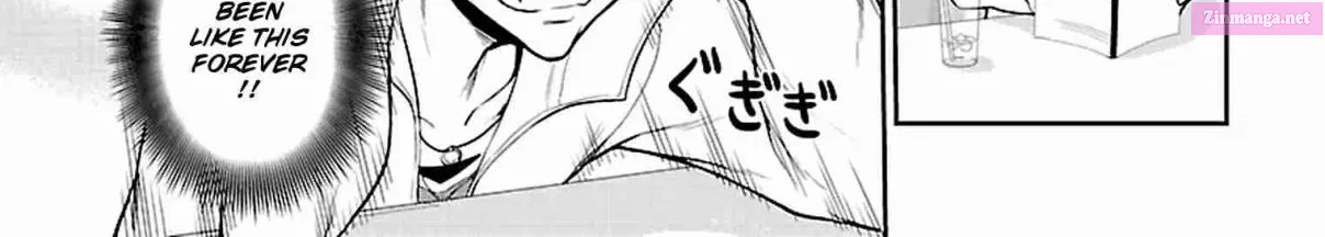Rikei ga Koi ni Ochita no de Shoumei shitemita. Zinmanga X Chapter 10 Page 13