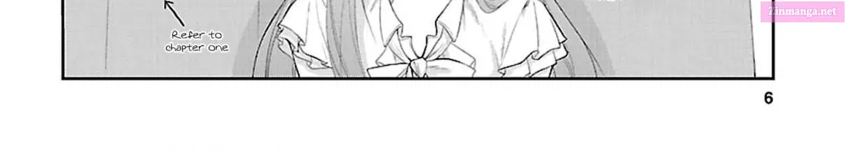 Rikei ga Koi ni Ochita no de Shoumei shitemita. Zinmanga X Chapter 10 Page 15