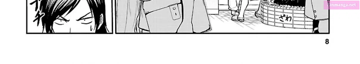 Rikei ga Koi ni Ochita no de Shoumei shitemita. Zinmanga X Chapter 10 Page 19