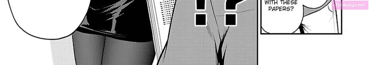 Rikei ga Koi ni Ochita no de Shoumei shitemita. Zinmanga X Chapter 10 Page 25