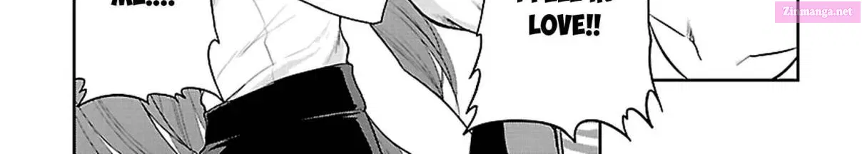 Rikei ga Koi ni Ochita no de Shoumei shitemita. Zinmanga X Chapter 10 Page 29