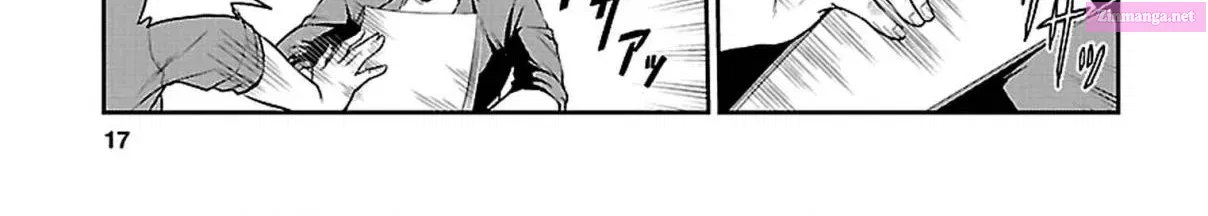 Rikei ga Koi ni Ochita no de Shoumei shitemita. Zinmanga X Chapter 10 Page 37