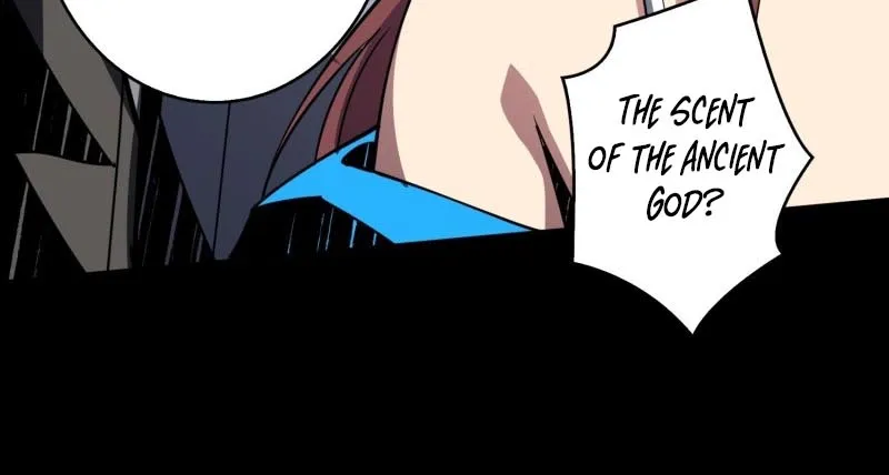 It Starts with a kingpin account Zinmanga X Chapter 118 Page 53