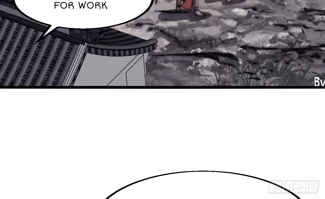 It Starts With A Mountain Zinmanga X Chapter 605 Page 63
