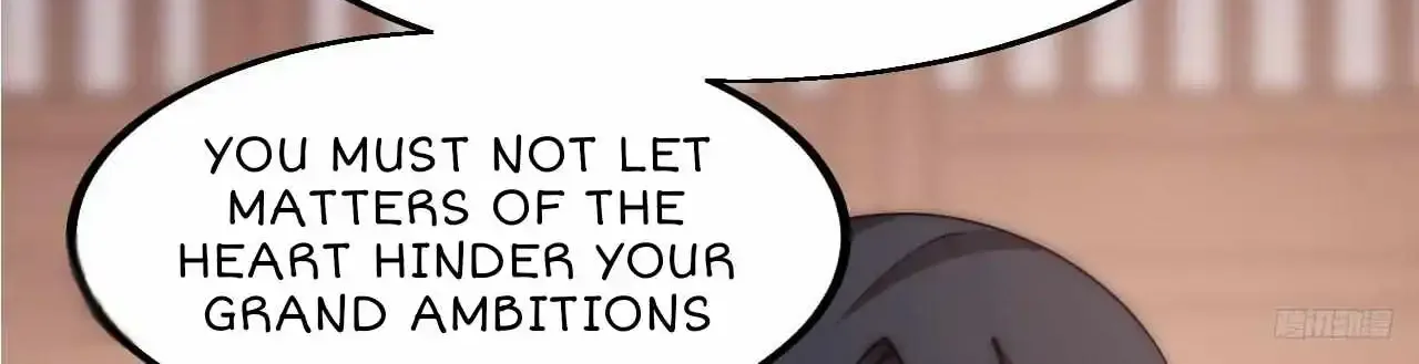 It Starts With A Mountain Zinmanga X Chapter 597 Page 15