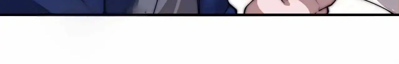 It Starts With A Mountain Zinmanga X Chapter 597 Page 61