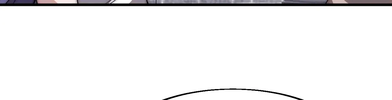 It Starts With A Mountain Zinmanga X Chapter 595 Page 34