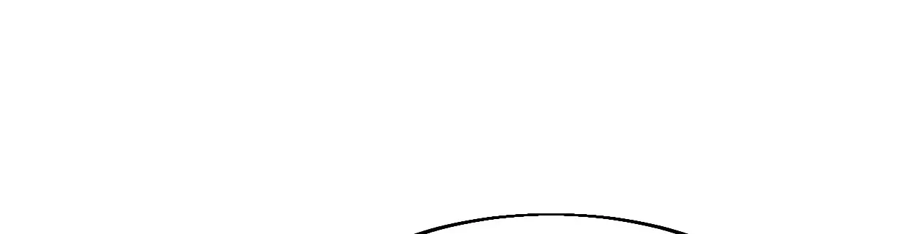 It Starts With A Mountain Zinmanga X Chapter 594 Page 68