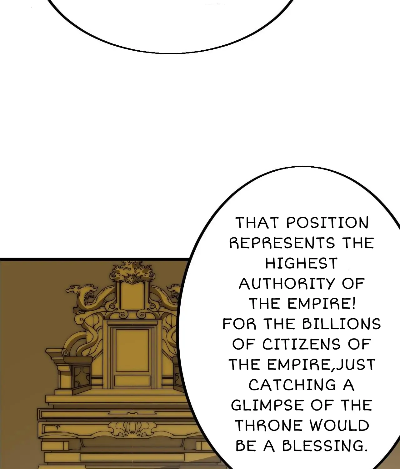 It Starts With A Mountain Zinmanga X Chapter 593 Page 7