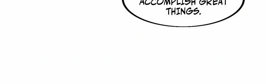 It Starts With A Mountain Zinmanga X Chapter 581 Page 13