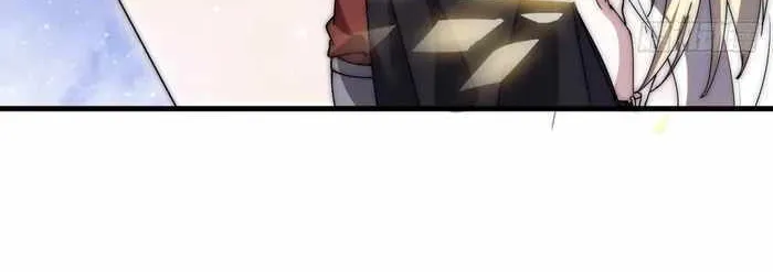 It Starts With A Mountain Zinmanga X Chapter 579 Page 29