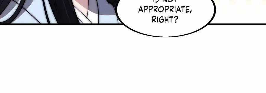 It Starts With A Mountain Zinmanga X Chapter 564 Page 16