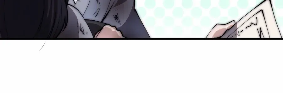 It Starts With A Mountain Zinmanga X Chapter 543 Page 21